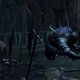 Illustration for article titled The Lore of Dark Souls III - Part One
